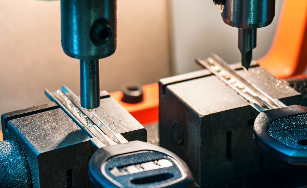 Will Any Metal Box Block Car Key Signal? A Comprehensive Guide