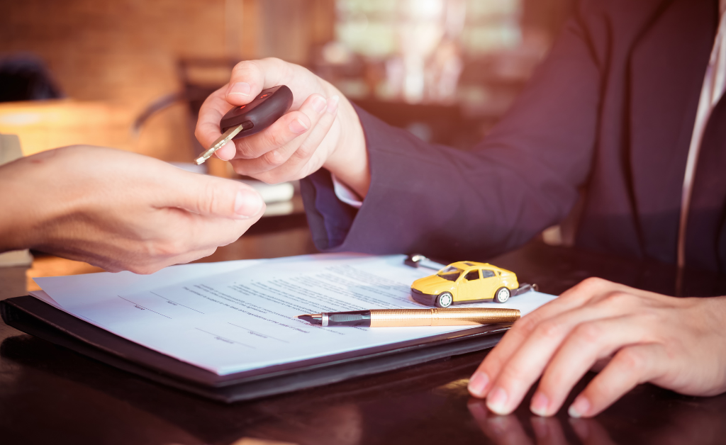 How Do I Get a Spare Key for My Car? A Comprehensive Guide