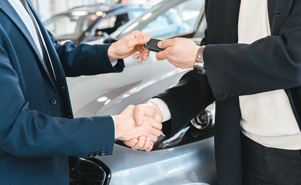 What Material Blocks Car Key Signal? A Comprehensive Guide
