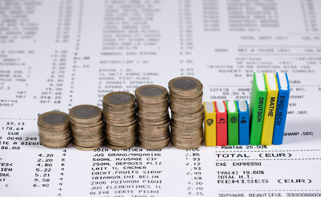 How Much Does It Cost to Get a Car Key Cut? A Comprehensive Guide