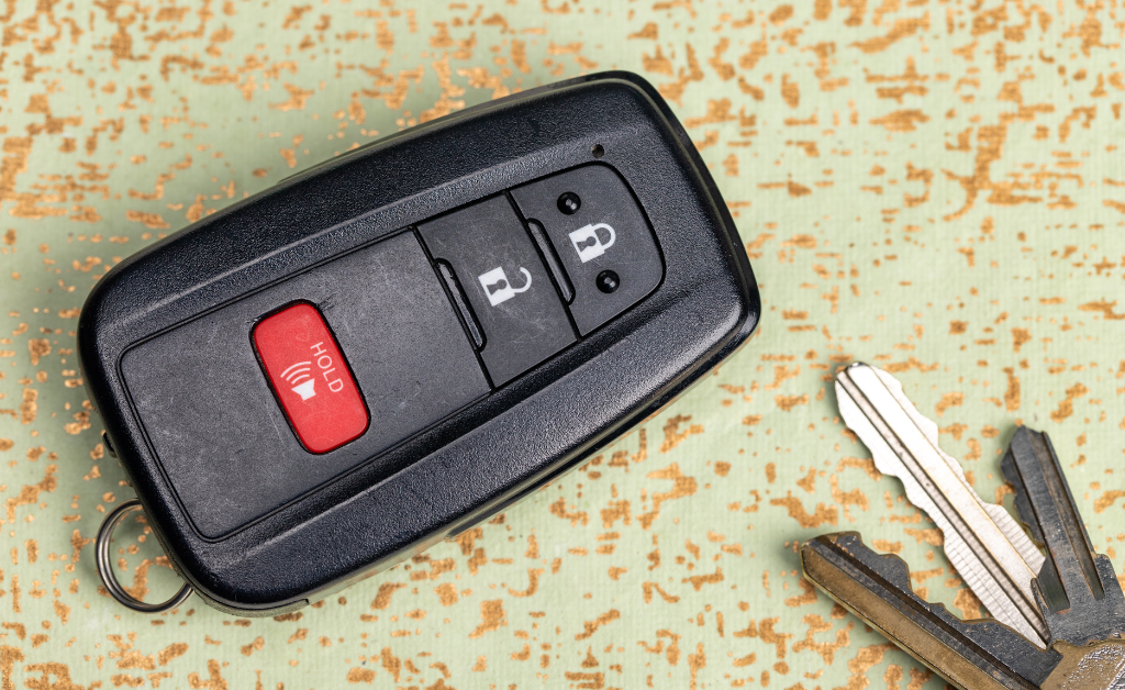 How to Unlock a Car with a Dead Battery and No Key: A Complete Guide